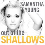 Out of the Shallows: An Into the Deep Novel: 2