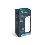 Outdoor 300 Mbps 13Dbi Dış Mekan Access Point Cpe510