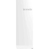 Outdoor 300 Mbps 8 Dbi Dış Mekan Access Point O1