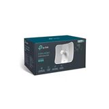 Outdoor 867 Mbps 23 Dbi Dış Mekan Access Point Cpe710