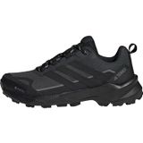 Outdoor Ayakkabı Gore-Tex Suya Dayanıklı Tasarım