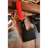 Outdoor Balta Kamp Baltası Nacak Budama Baltası Lzout10