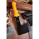 Outdoor Balta Kamp Baltası Nacak Budama Baltası Lzout11