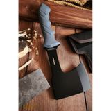 Outdoor Balta Kamp Baltası Nacak Budama Baltası Lzout12