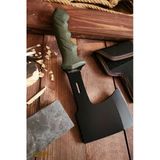Outdoor Balta Kamp Baltası Nacak Budama Baltası Lzout13