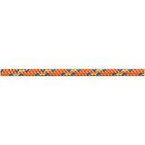 Outdoor Beal Cordelette 3Mmx120 Mt Yardimci Ip Turuncu