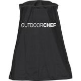 Outdoor Chef Outdoorchef Barbekü