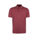 Outdoor Günlük Erkek Kısa Kollu T-shirt Pamuklu TLAC01