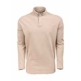 Outdoor Günlük Erkek Uzun Kollu Sweatshirt Pamuklu TLAC04