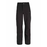 Outdoor Kargo Pantolon Spor Kamp FLEXTAC12