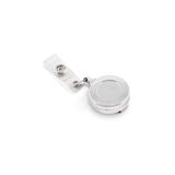 Outdoor One Yoyo Yaka Kartlığı Yuvarlak 1 Adet Renk YOYO-K Yoyo