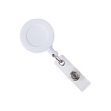 Outdoor One Yoyo Yaka Kartlığı Yuvarlak 1 Adet Renk YOYO