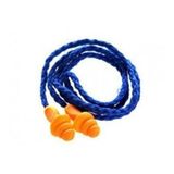 Outdoor Outlet İpli Kulak Tıkacı