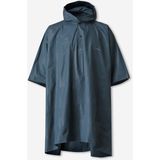 Outdoor Panço - 10L - Gri - mt 50 Beden: L/xl,