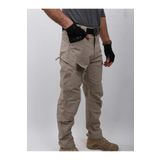 Outdoor Pants Bej Rengi 5.11 Taktik Pantolon Kalıplar Dar Olduğundan Bir Beden Büyük Alınız