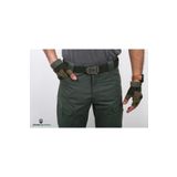 Outdoor Pants Haki 5.11 Taktik Pantolon Kalıplar Dar Olduğundan Bir Beden Büyük Alınız
