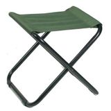 Outdoor, Piknik, Balıkçılık, Bahçe ve Kamp Kullanımına Uygun Taşınabilir Kamp Taburesi Çeşitleri (Tabure) (T (HAKİ YEŞİL)