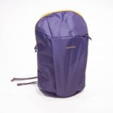 Outdoor Sırt Çantası - 10L -39 X 21 X 12 cm Lacivert Quechua Meridyendukkan