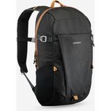 Outdoor Sırt Çantası - 20 L - Siyah - Nh Arpenaz 100 - Standart