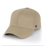Outdoor Spor Cap Şapka – Nefes Alabilir Tasarım / Ayarlanabilir Model