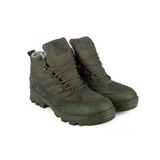 Outdoor Tactical Kısa Erkek Bot Mrl01