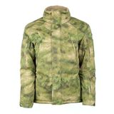 Outdoor Tactical Kışlık Erkek Montu Su Geçirmez Kolt30