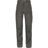 Outdoor Taktik Erkek Kargo Pantolon BASETAC12X - 36 - 34 - Green