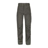 Outdoor Taktik Erkek Kargo Pantolon Basetac12x Ranger Green