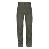 Outdoor Taktik Erkek Kargo Pantolon Basetac12x