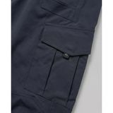 Outdoor Taktik Esnek Rahat Su İtici Erkek Pantolon Tacflex12