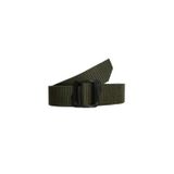 Outdoor Taktik Kemer Haki - 1.5" 38 Mm