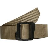 Outdoor Taktik Kemer - Thermoform - Bej - 1.5" 38 mm