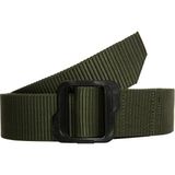 Outdoor Taktik Kemer - Thermoform - Haki - 1.75" 44 Mm 110 Cm