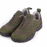 Outdoor Taktik Trekking Erkek Bot Yürüyüş Dağcılık Ayakkabı PROB01