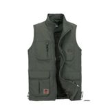 Outdoor Yelek
