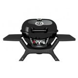 Outdoorchef 12.0 kg 4.3 KW Minichef 420 G Gazlı Yeni Nesil Barbekü