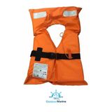 outdoormarine 100N TSE Sertifikalı, Çocuk Can Yeleği