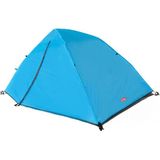 Outdoors Outdoorz EZ-1901 Otomatik Çadır