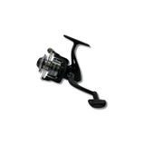 Outdoorun Dc5000 Metal Kafa Olta Makinesi