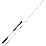 Outdoorun Powerex Big Bull 180CM 150GR Bot Tekne Kamışı - Beyaz