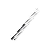 Outdoorun Powerex Coltsniper 270Cm. 5-25Gr. Spin Kamış