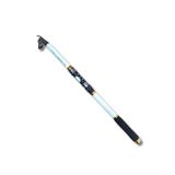 Outdoorun Powerex Mlk 3.00M. 75-150 Gr. Atarlı Uzun Sap Teleskopik Olta Kamışı