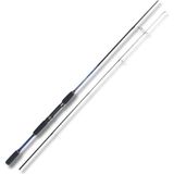 Outdoorun Powerex Prospin 270CM. 10-30GR. Spin Kamış - Mavi