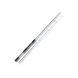 Outdoorun Powerex Prospin 270Cm. 10-30Gr. Spin Kamış