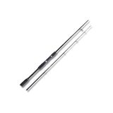 Outdoorun Powerex Superlua 270Cm. 15-40 Gr. Spin Kamış