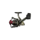 Outdoorun Tb1000 Metal Kafa Olta Makinesi
