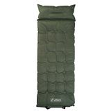 OutdoorZ Diy1401 Oto Şişme Kamp Matı