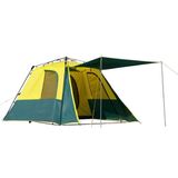Outdoorz Ez-1508 Otomatik Cadir