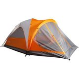 Outdoorz Maxi Çadır - Gri