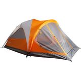 Outdoorz Maxi Çadır - Gri